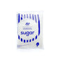 Sugar 12x1kg (Fedex)