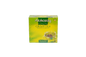TEA BAGS ALOKOZAY GREEN 100 BAGS  - PKT (DSV SOLUTIONS FZE)