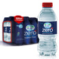 WATER AL AIN ZERO 330 ML 24 PCS - CTN (Quotation)