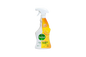 ALL PURPOSE DETTOL SPRAY 500 ML - PCS ( DSV SOLUTIONS)