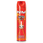 AEROSOL PIF-PAF FLY AND MOSQUITO KILLER  / 400 ML (DSV SOLUTIONS LLC)