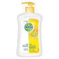 Dettol Hand Wash 6x400ml (Fedex)