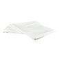 GARBAGE BAG WHITE 50 CM X 60 CM 20 KG - CTN (DSV SOLUTIONS)