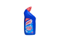 Harpic Toilet Cleaner 1x750ml (Fedex)