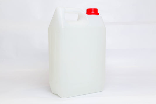 HAND WASH CHEMEX 5 LITER - PCS (DSV SOLUTIONS)