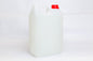 HAND WASH CHEMEX 5 LITER - PCS (DSV SOLUTIONS)