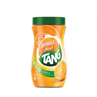 TANG POWDER 750 GM - PCS