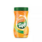 TANG POWDER 750 GM - PCS
