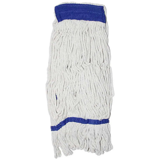 COTTON MOP HEAD KENTACKY - PCS (FIRST HOMES)