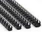 Binding Spiral 12mm 100 Pcs - Pkt ( DUSIT THANI)