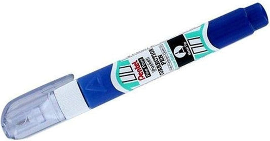 Correction Pen Pentel  ZL 31W - Pcs (ENGIE)
