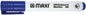 Maxi White Board Marker Fine Blue - Pcs (CORE REAL)
