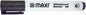 Maxi White Board Marker Fine Black- Pcs (CORE REAL)