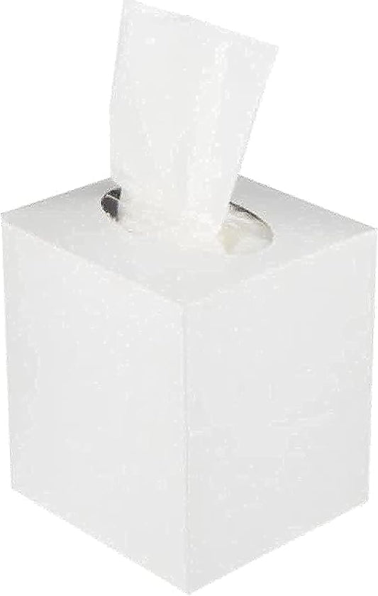 FACIAL TISSUE BOUTIQI U & ME / 2 PLY / 100 SHEET - PCS (CORE REAL)