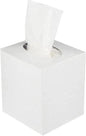 FACIAL TISSUE BOUTIQI U & ME / 2 PLY / 100 SHEET - PCS (CORE REAL)