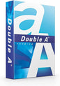 Double A Copy Paper A3 Size 80 Gsm 500 Sheet - Ream (ENGIE)