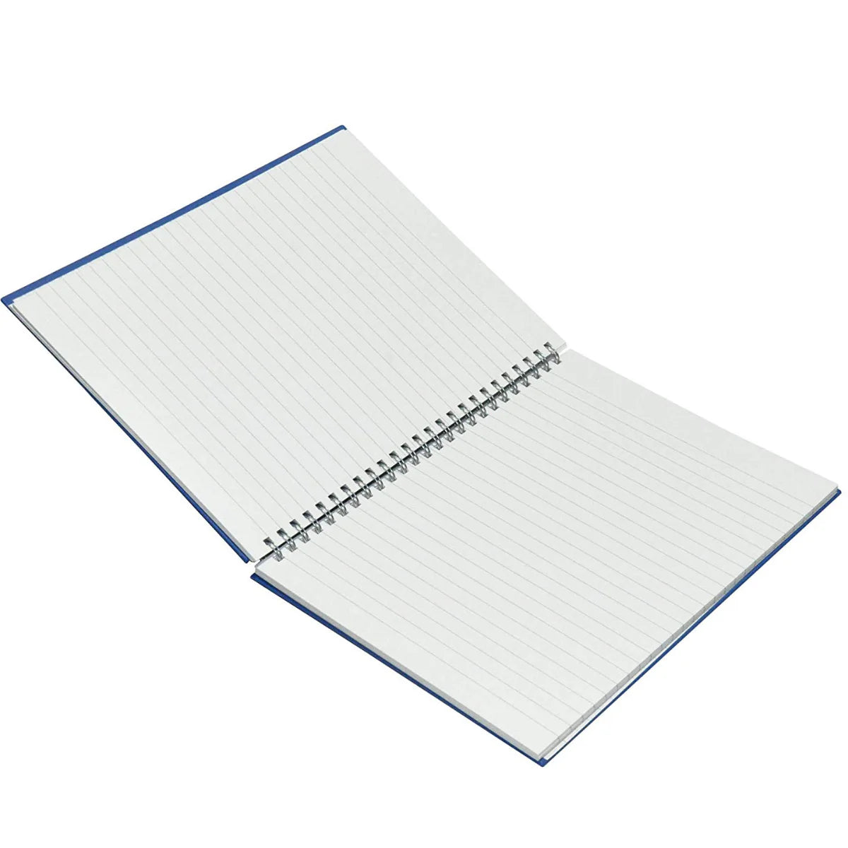 Manuscript Book A4 2QR - Pcs (ENGIE)