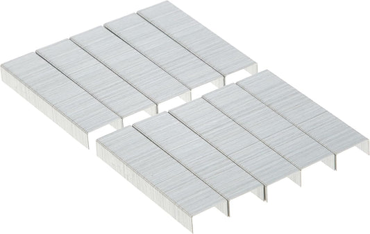 Stapler Pin Rexel 26/6 - Pkt(DUSIT THANI)