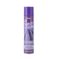 AIR FRESHNER COOLBREEZE LAVENDER 300 ML - PCS (CORE REAL)