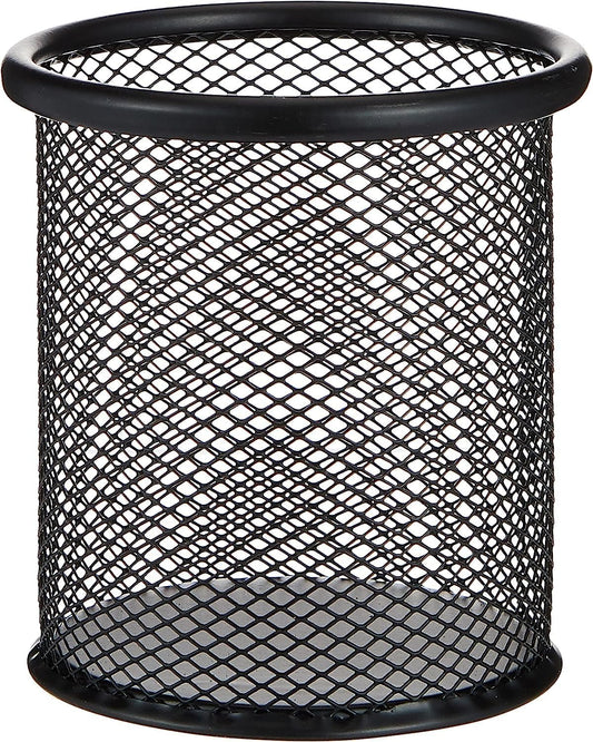 Wire Mesh Pen Holder - Pcs (ENGIE)