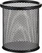 Wire Mesh Pen Holder - Pcs (DUSIT THANI)