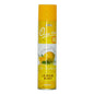 Air Freshner Ocean Cool 12x300ml (FedEx)