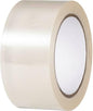 Clear Tape 2 "x 50 Yds - Pcs (DUSIT THANI)