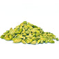 CARDAMOM SEEDS 250 GM - PKT (ETIHAD CREDIT BUREAU)