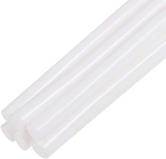 Glue Stick 3M 20gm - Pcs (AL FURQAN)