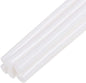 Glue Stick 3M 20gm - Pcs (AL FURQAN)