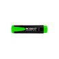 Highlighter Modest  Green - Pcs ( DUSIT THANI)