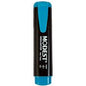 Highlighter Modest Blue - Pcs (CORE REAL)