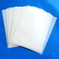 Lamination Pouch A4 100 Sheet - Pkt (ENGIE)