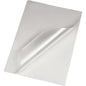Lamination Pouch A4 100 Sheet - Pkt (AL-QARAYEN)