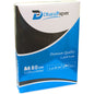 Dhara Copy Paper A4 Size 80Gsm 500 Sheet - Ream (CORE REAL)