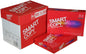 Smart Copy Paper A4 Size 80Gsm 500 Sheet - Ream