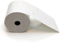 Thermal Paper Roll 80 x 80 x 1/2" Core - Pcs (DUSIT THANI)