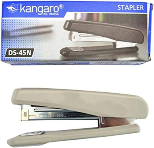 Stapler Kangaro DS-45N - Pcs (DUSIT THANI)