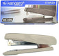Stapler Kangaro DS-45N - Pcs (ENGIE)
