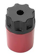 Modest Sharpener Cup Type - Pcs ( DUSIT THANI)