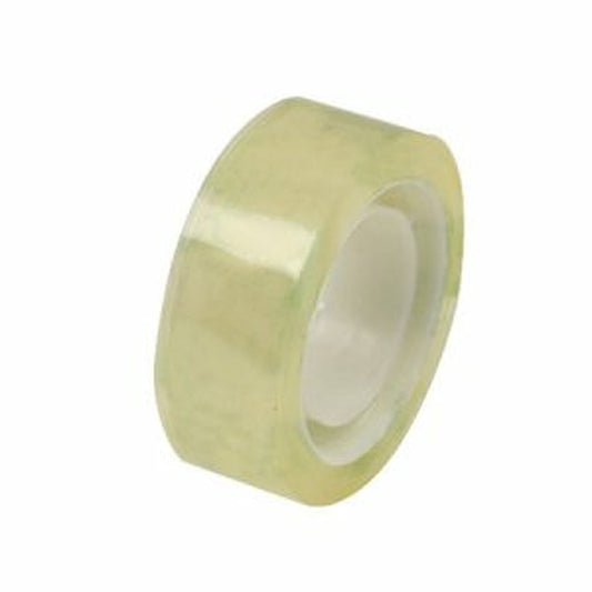 Cello Tape 3/4" x 36 Yds - Pcs (AL FURQAN)
