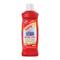 HARPIC BATHROOM CLEANER 500 ML - PCS ( DSV SOLUTIONS)