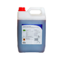 HAND WASH V CARE CHANETTE 5 LITER - PCS (DSV SOLUTIONS FZE)