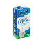 Al Marai Milk Full Cream 1x1ltr (FedEx)