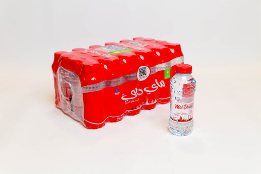 Mai Dubai 200 ml