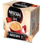 NESCAFE 3 IN 1 CREAMY LATTE/ 24 X 22 GM - PKT (DSV SOLUTIONS LLC)