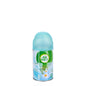 AUTO SPRAY REFILL AIRWICK AQUA MARINE / 250 ML (DARWISH)
