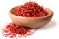 SAFFRON 2 GM - PKT (EMIRATES DEV BANK)