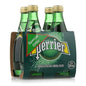 Water 24x330ml - Perrier (Fedex)