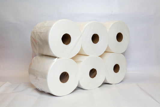 Maxi Roll Ayin 1x6s (Fedex)